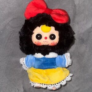 Baby Three BB3 Children’s Wonderland - Snow White